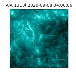 saia - 2026-09-08T04:00:06.620000