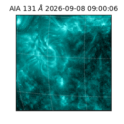 saia - 2026-09-08T09:00:06.620000