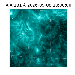 saia - 2026-09-08T10:00:06.620000