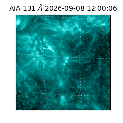 saia - 2026-09-08T12:00:06.623000