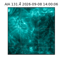 saia - 2026-09-08T14:00:06.620000