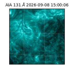 saia - 2026-09-08T15:00:06.620000