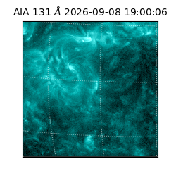saia - 2026-09-08T19:00:06.620000