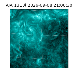 saia - 2026-09-08T21:00:30.620000