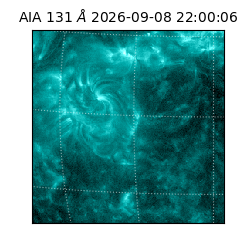 saia - 2026-09-08T22:00:06.620000