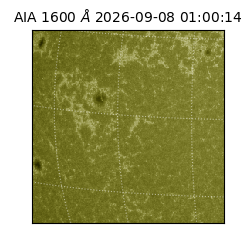 saia - 2026-09-08T01:00:14.123000