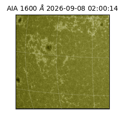 saia - 2026-09-08T02:00:14.123000