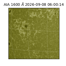 saia - 2026-09-08T06:00:14.131000
