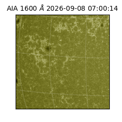 saia - 2026-09-08T07:00:14.123000