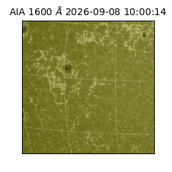 saia - 2026-09-08T10:00:14.123000
