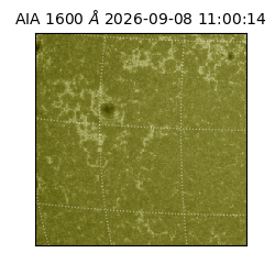 saia - 2026-09-08T11:00:14.123000