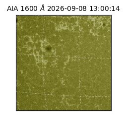 saia - 2026-09-08T13:00:14.130000