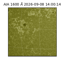 saia - 2026-09-08T14:00:14.129000