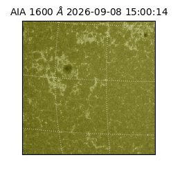 saia - 2026-09-08T15:00:14.132000