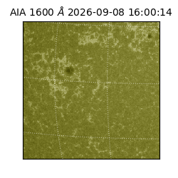 saia - 2026-09-08T16:00:14.131000