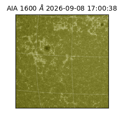 saia - 2026-09-08T17:00:38.122000