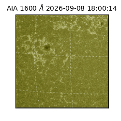 saia - 2026-09-08T18:00:14.123000