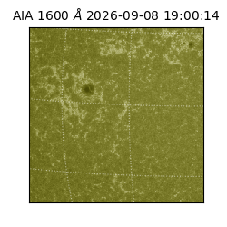 saia - 2026-09-08T19:00:14.123000