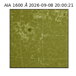 saia - 2026-09-08T20:00:21.723000