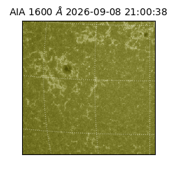 saia - 2026-09-08T21:00:38.123000