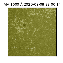 saia - 2026-09-08T22:00:14.123000