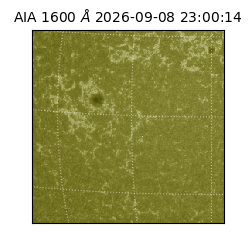 saia - 2026-09-08T23:00:14.123000