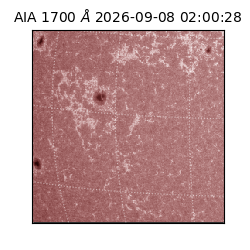 saia - 2026-09-08T02:00:28.716000