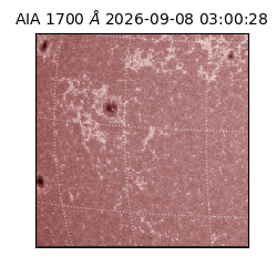 saia - 2026-09-08T03:00:28.717000