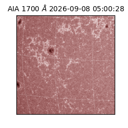 saia - 2026-09-08T05:00:28.716000