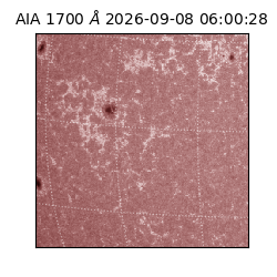 saia - 2026-09-08T06:00:28.732000