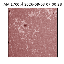 saia - 2026-09-08T07:00:28.717000