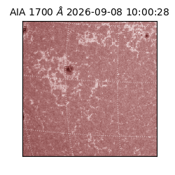 saia - 2026-09-08T10:00:28.716000