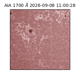 saia - 2026-09-08T11:00:28.716000