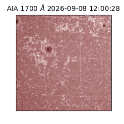 saia - 2026-09-08T12:00:28.722000