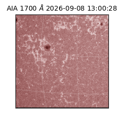 saia - 2026-09-08T13:00:28.716000