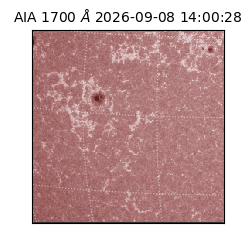 saia - 2026-09-08T14:00:28.716000