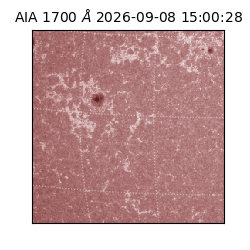 saia - 2026-09-08T15:00:28.717000
