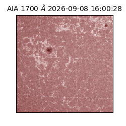saia - 2026-09-08T16:00:28.717000