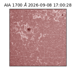 saia - 2026-09-08T17:00:28.716000