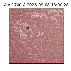 saia - 2026-09-08T18:00:28.716000