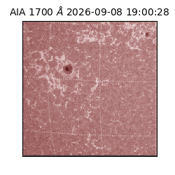 saia - 2026-09-08T19:00:28.731000