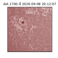 saia - 2026-09-08T20:12:07.965000