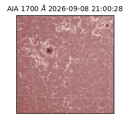 saia - 2026-09-08T21:00:28.716000