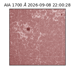 saia - 2026-09-08T22:00:28.716000