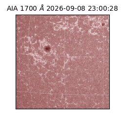 saia - 2026-09-08T23:00:28.716000