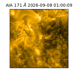 saia - 2026-09-08T01:00:09.350000