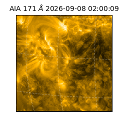 saia - 2026-09-08T02:00:09.349000
