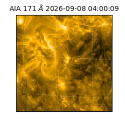 saia - 2026-09-08T04:00:09.349000