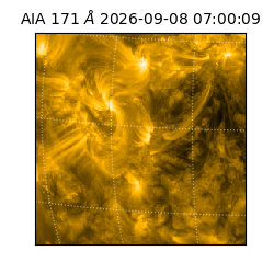saia - 2026-09-08T07:00:09.348000