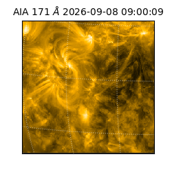 saia - 2026-09-08T09:00:09.349000